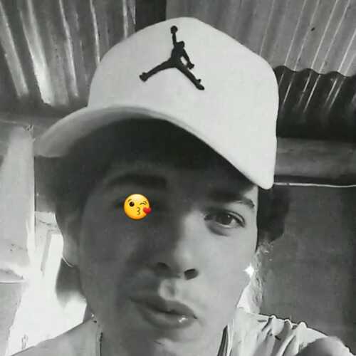Gian