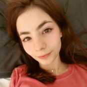 redlipsx28