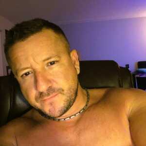 ThrillingSocialite569a2c