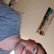 poon4321