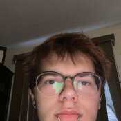 Acidpanda21