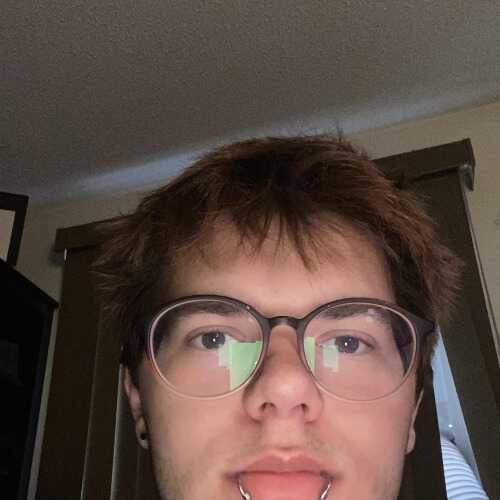 Acidpanda21