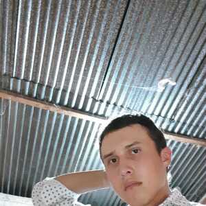 elvercontre9056