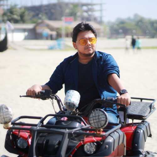 Antony08