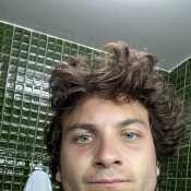 Robno