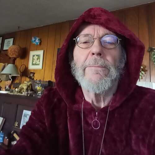 Oldpfart76 