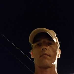 SincerePrincefgdaef0089