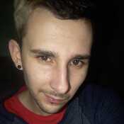 dieguito23Ituzai