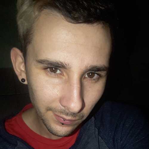 dieguito23Ituzai