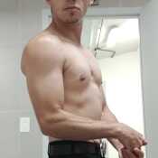 Sam