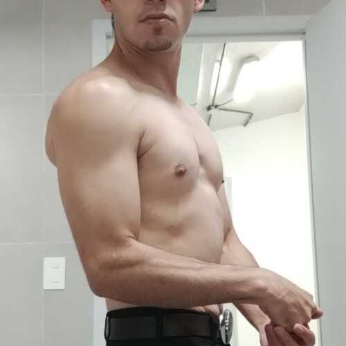 Sam