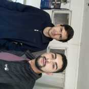 Alex27sep