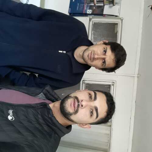 Alex27sep