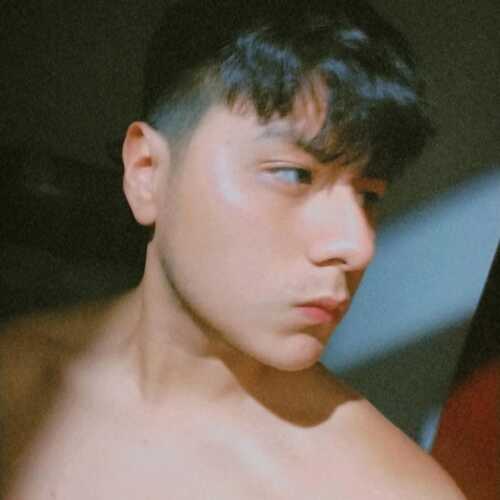 Damian298