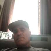 randyb347