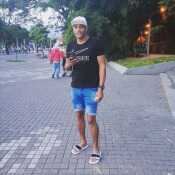 ronnyccserrfif