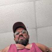 BigMuscleTop