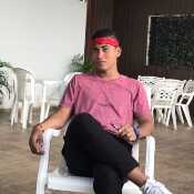 pablopa385