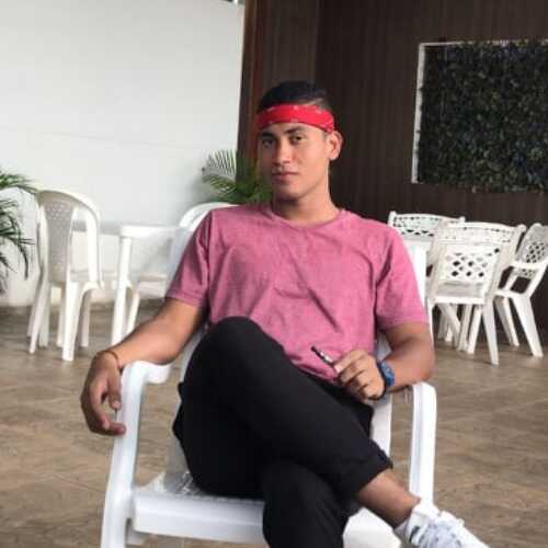 pablopa385