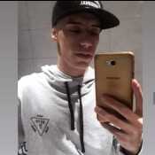 LautaroLopezRC