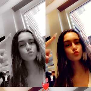 cortezdestinyj488