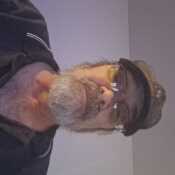Gramps