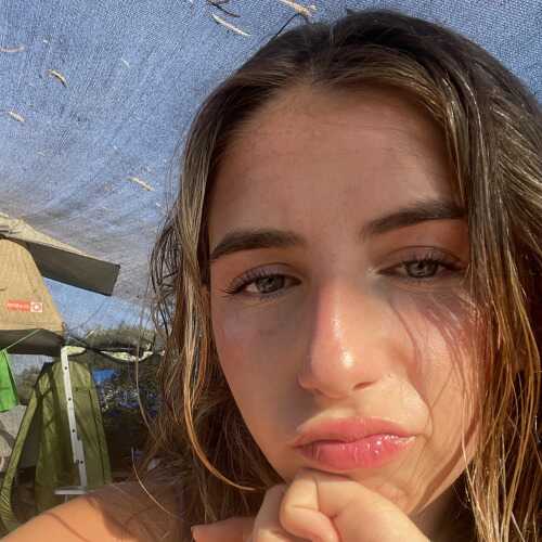 Violeta 