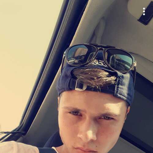 julienrami977