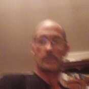 richarb820