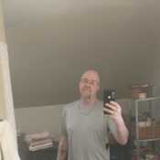 Jeff