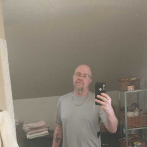 Jeff