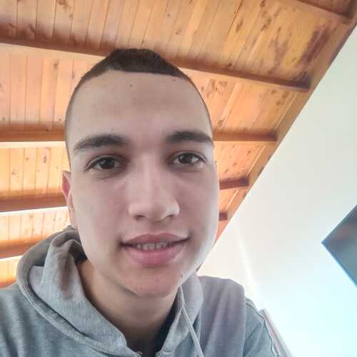 cristianbui941