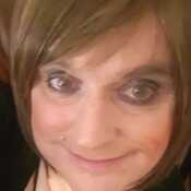 grainnedev148