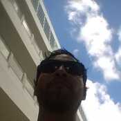 garykb