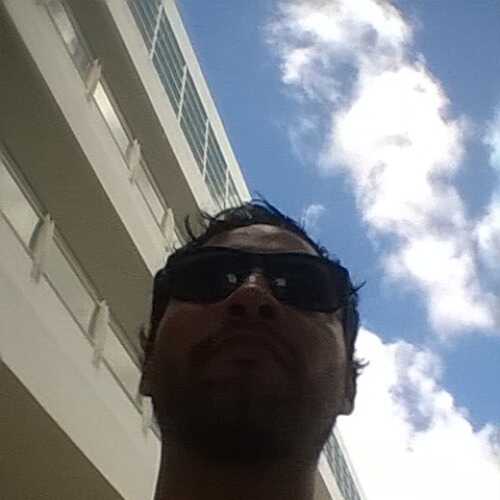 garykb