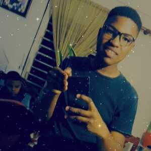 franciscok046