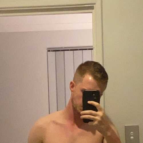 AverageJoe4567