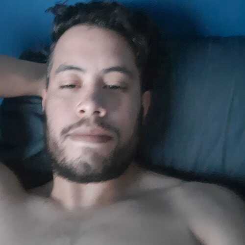 tute2811