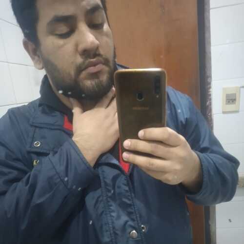 andyar496