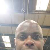 BLACKMAN69