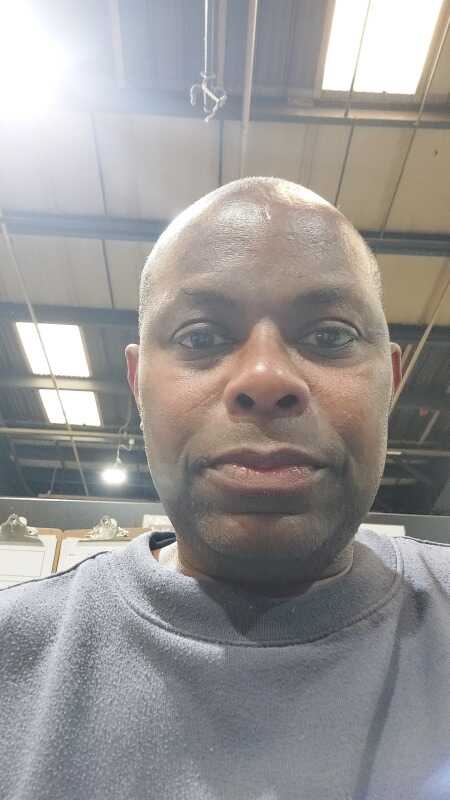 BLACKMAN69 profile photo