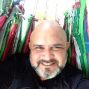 javito81