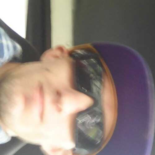 JaKEoZ