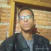 Lkassantos27