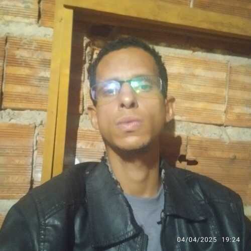 Lkassantos27