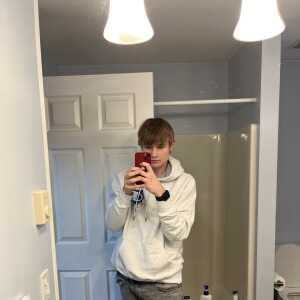 ihecfadbhdefedea