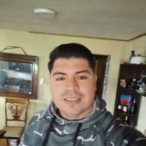 serviciosvcas724