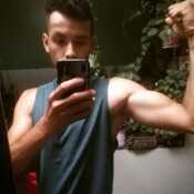 carlithosgo116