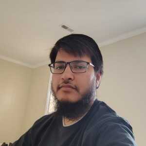 SpontaneousTrouba78c