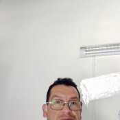 Melvin4399